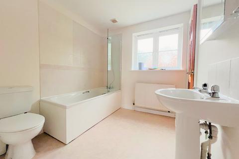 undefined, Bramlea Close, Bexhill-on-Sea, TN40