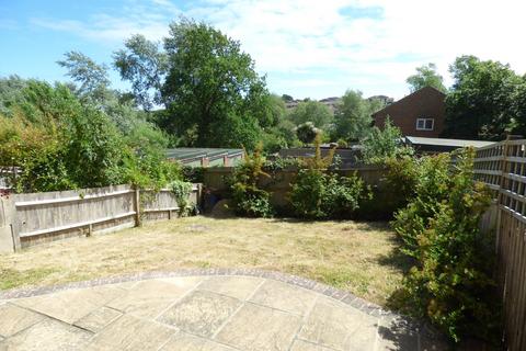 undefined, Bramlea Close, Bexhill-on-Sea, TN40