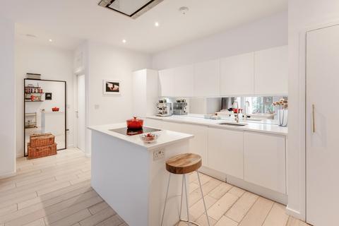 1 bedroom apartment for sale, Hornsey Road, London, N7