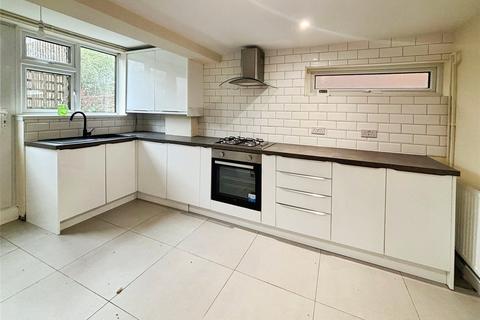 undefined, Bosworth Road, Swadlincote DE12