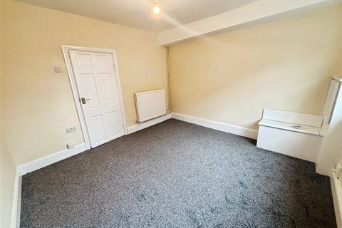 undefined, Bosworth Road, Swadlincote DE12