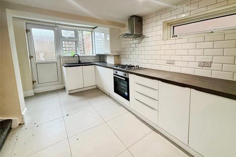 undefined, Bosworth Road, Swadlincote DE12