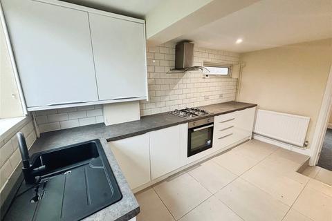 undefined, Bosworth Road, Swadlincote DE12