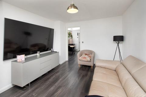 2 bedroom terraced house for sale, Spey Close, Corby NN17