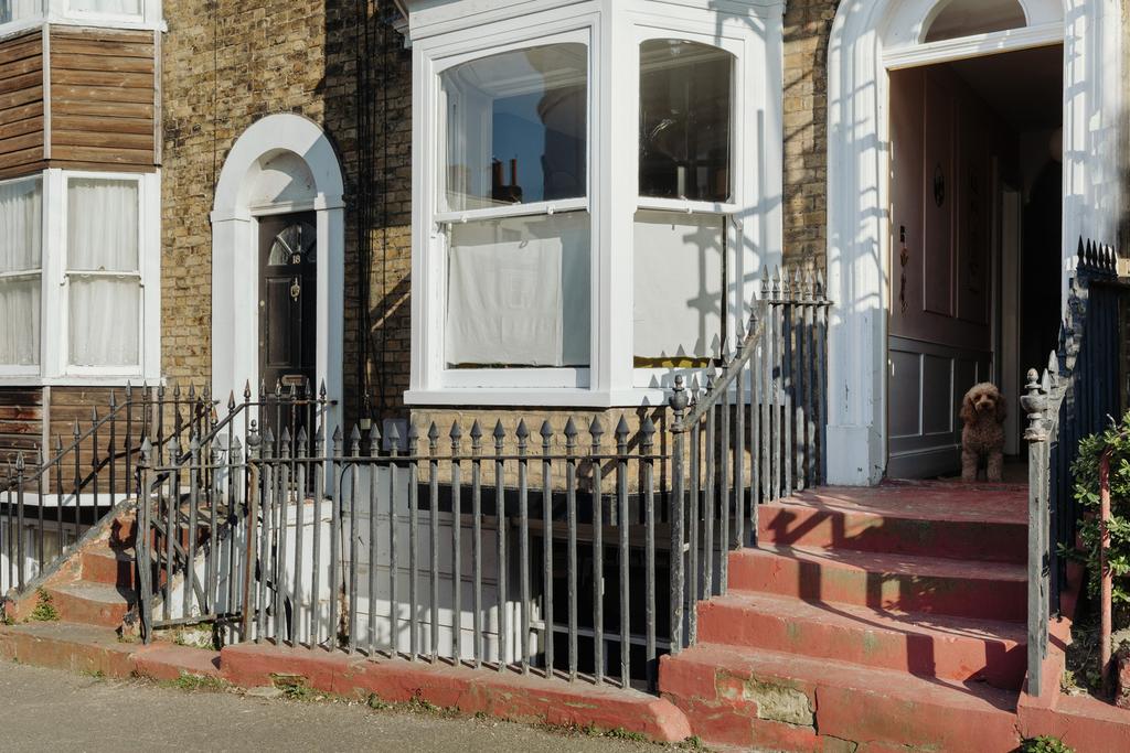 333320 - RF-16-ADDINGTON-STREET-MARGATE-003.jpg