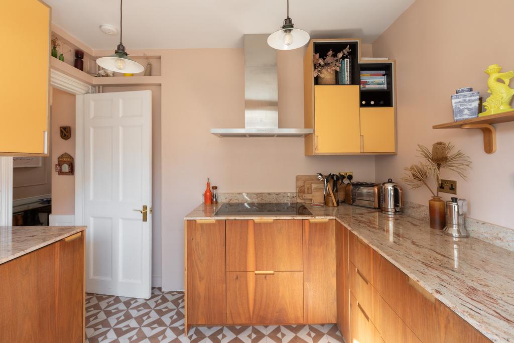 333338 - RF-16-ADDINGTON-STREET-MARGATE-022.jpg