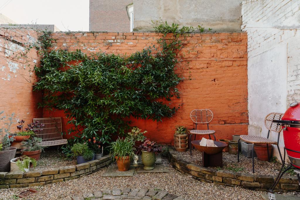 333342 - RF-16-ADDINGTON-STREET-MARGATE-026.jpg
