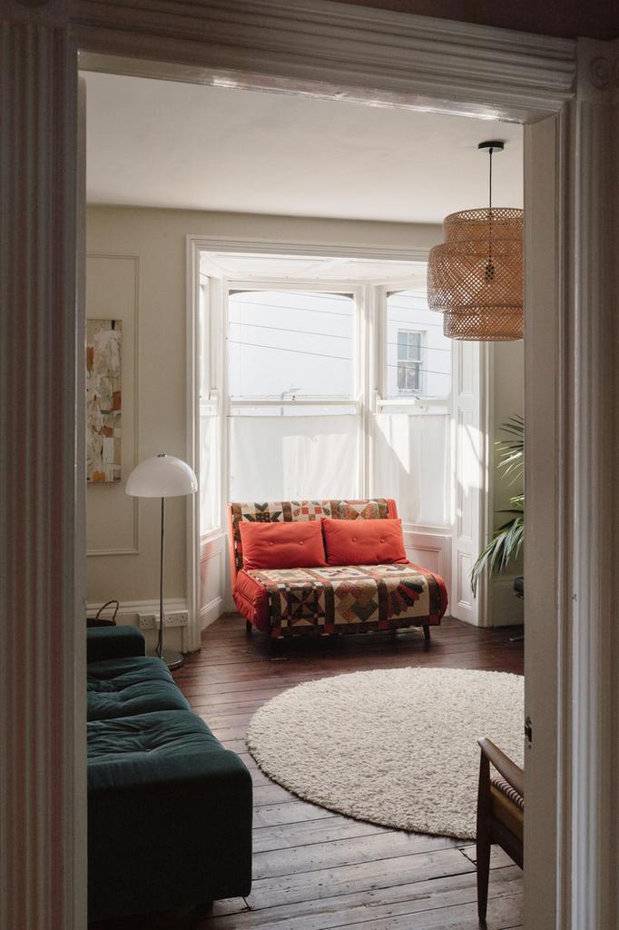 333350 - RF-16-ADDINGTON-STREET-MARGATE-034.jpg
