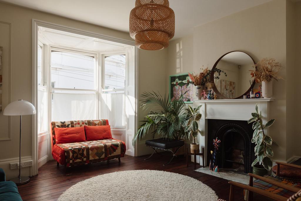 333351 - RF-16-ADDINGTON-STREET-MARGATE-035.jpg