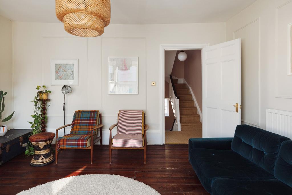 333362 - RF-16-ADDINGTON-STREET-MARGATE-046.jpg