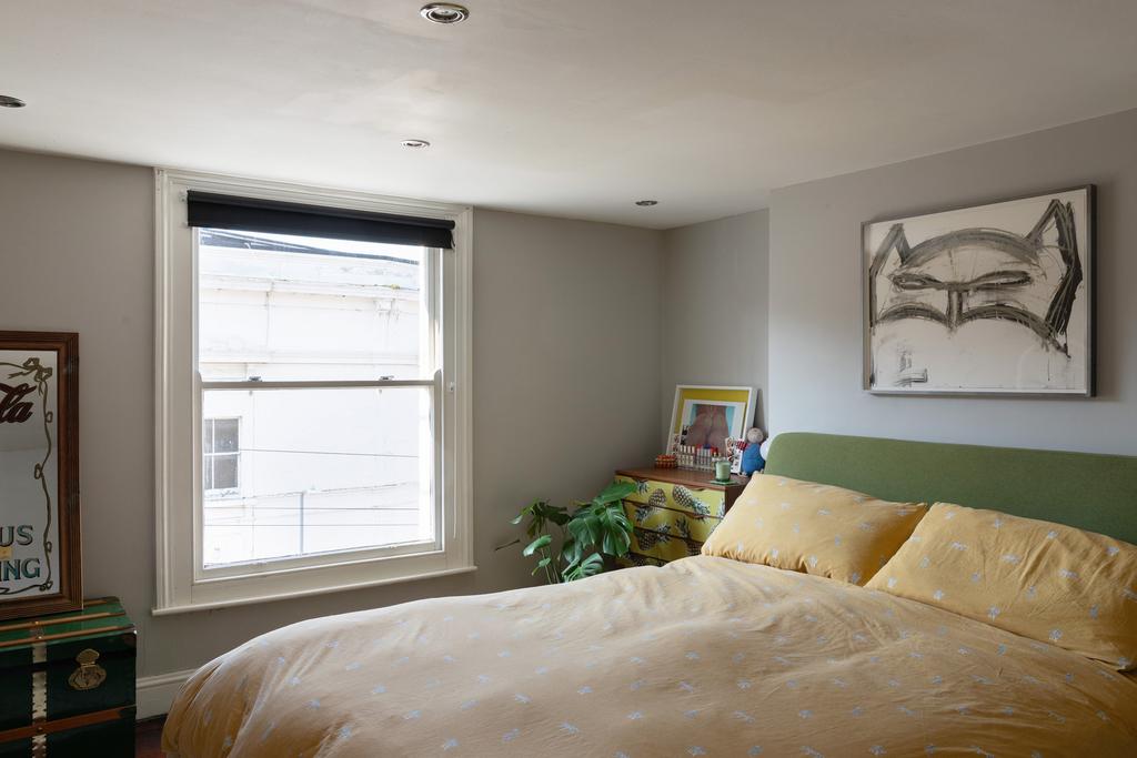 333372 - RF-16-ADDINGTON-STREET-MARGATE-056.jpg