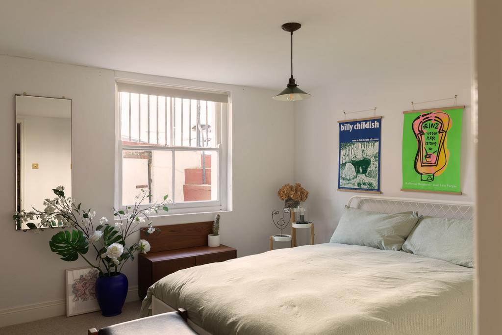 333384 - RF-16-ADDINGTON-STREET-MARGATE-068.jpg