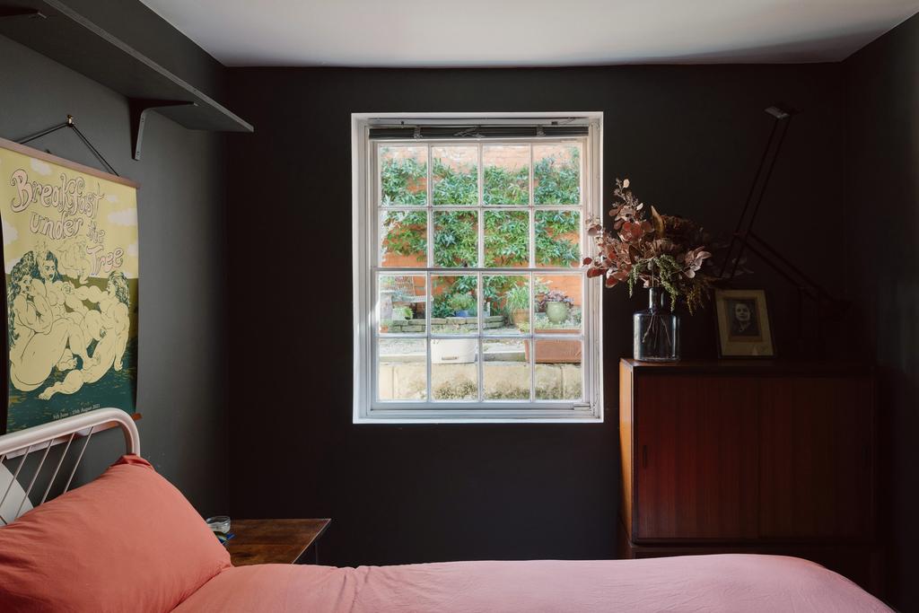 333383 - RF-16-ADDINGTON-STREET-MARGATE-067.jpg