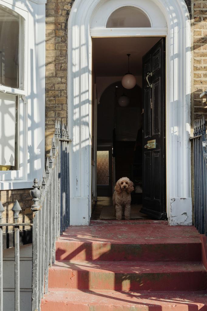 333321 - RF-16-ADDINGTON-STREET-MARGATE-004.jpg