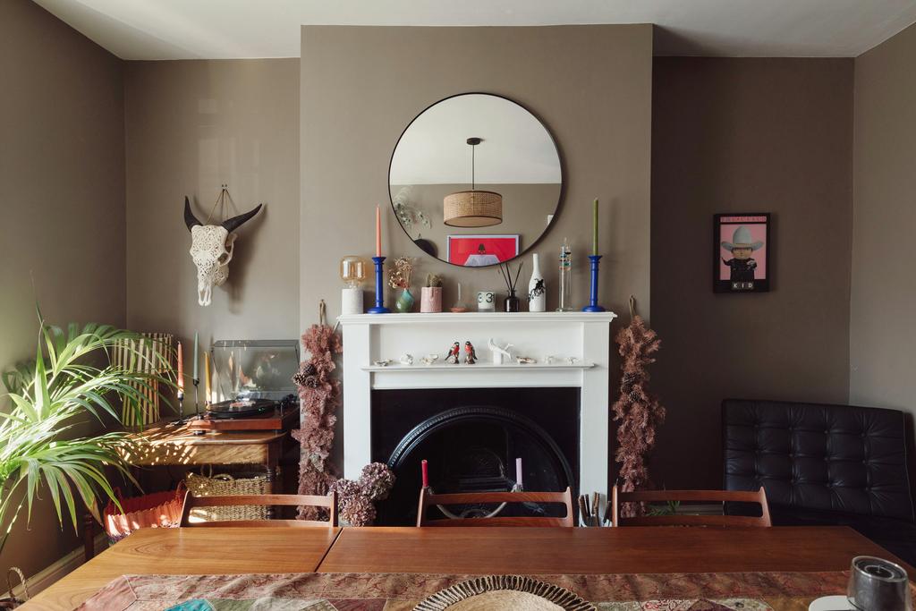333327 - RF-16-ADDINGTON-STREET-MARGATE-010.jpg