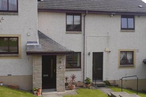 undefined, Reform Street, Tayport, Fife