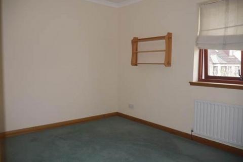 undefined, Reform Street, Tayport, Fife