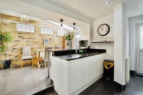 undefined, Masterman Road, East Ham, London, E6