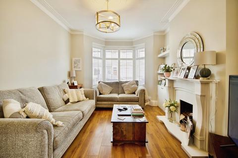 undefined, Masterman Road, East Ham, London, E6