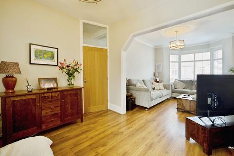 undefined, Masterman Road, East Ham, London, E6