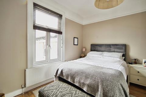 undefined, Masterman Road, East Ham, London, E6