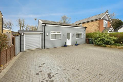 undefined, Grosvenor Road, Kennington, Ashford