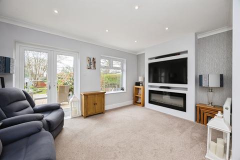 undefined, Grosvenor Road, Kennington, Ashford