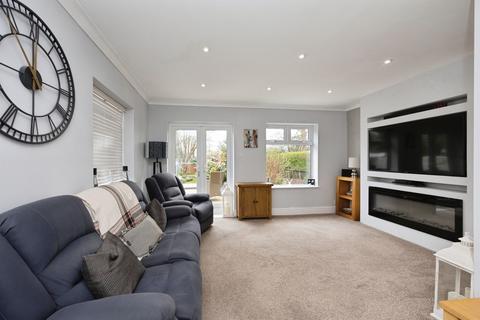 undefined, Grosvenor Road, Kennington, Ashford