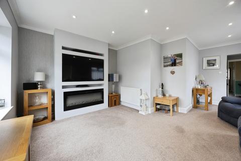 undefined, Grosvenor Road, Kennington, Ashford