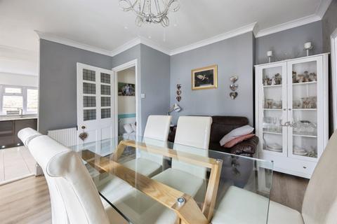 undefined, Grosvenor Road, Kennington, Ashford