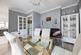 Additional image 5 of Grosvenor Road, Kennington, Ashford