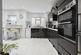 Additional image 8 of Grosvenor Road, Kennington, Ashford