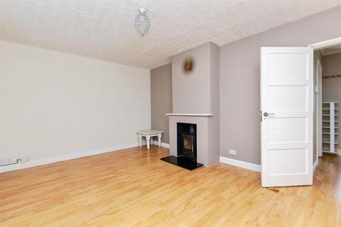 undefined, Abbots Grove, Off Bedwell Crescent, Stevenage