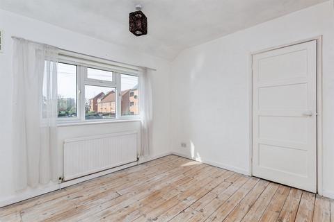 undefined, Abbots Grove, Off Bedwell Crescent, Stevenage