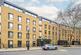 Additional image 2 of Canonbury Road, London, N1