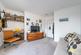 Additional image 11 of Canonbury Road, London, N1