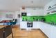 Additional image 12 of Canonbury Road, London, N1