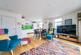 Additional image 13 of Canonbury Road, London, N1