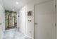 Additional image 14 of Canonbury Road, London, N1