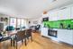 Additional image 16 of Canonbury Road, London, N1