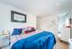 Additional image 17 of Canonbury Road, London, N1