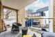 Additional image 18 of Canonbury Road, London, N1