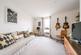Additional image 19 of Canonbury Road, London, N1