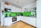 Additional image 3 of Canonbury Road, London, N1
