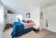 Additional image 21 of Canonbury Road, London, N1