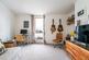 Additional image 22 of Canonbury Road, London, N1