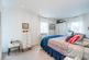 Additional image 4 of Canonbury Road, London, N1
