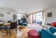 Additional image 5 of Canonbury Road, London, N1