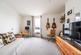 Additional image 6 of Canonbury Road, London, N1