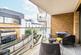 Additional image 7 of Canonbury Road, London, N1